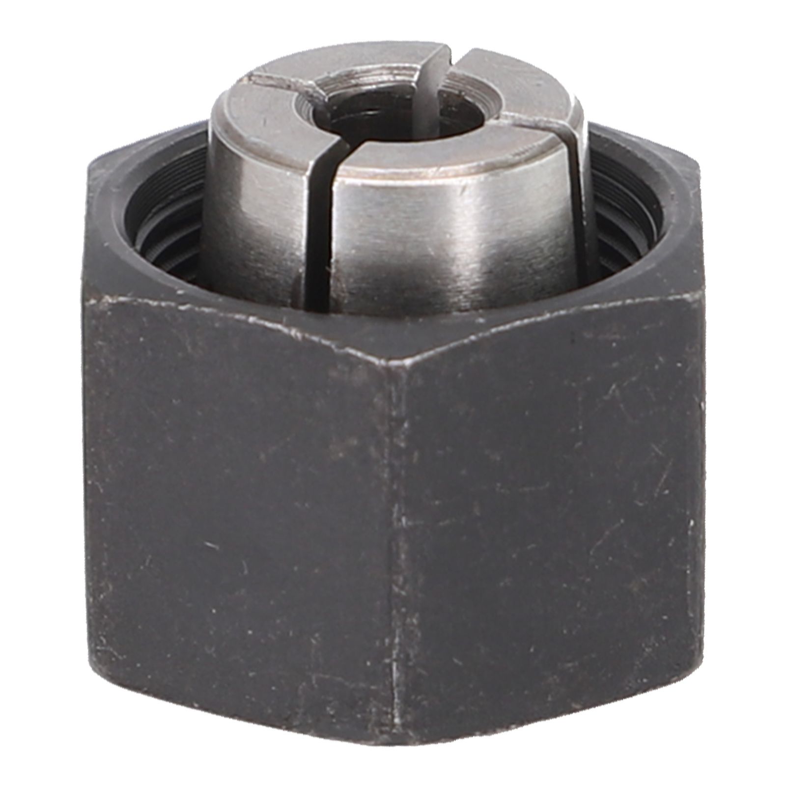 Woodworking Names - Collet de routeur de haute qualité