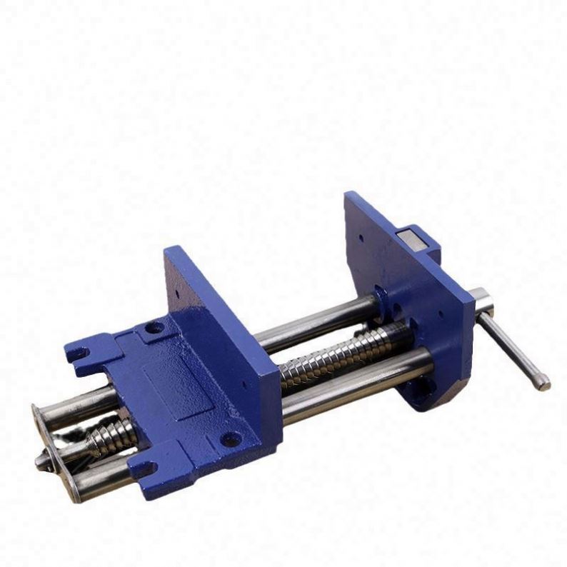 Woodworking Vice Quick Release - Pince rapide CNC, outil de serrage
