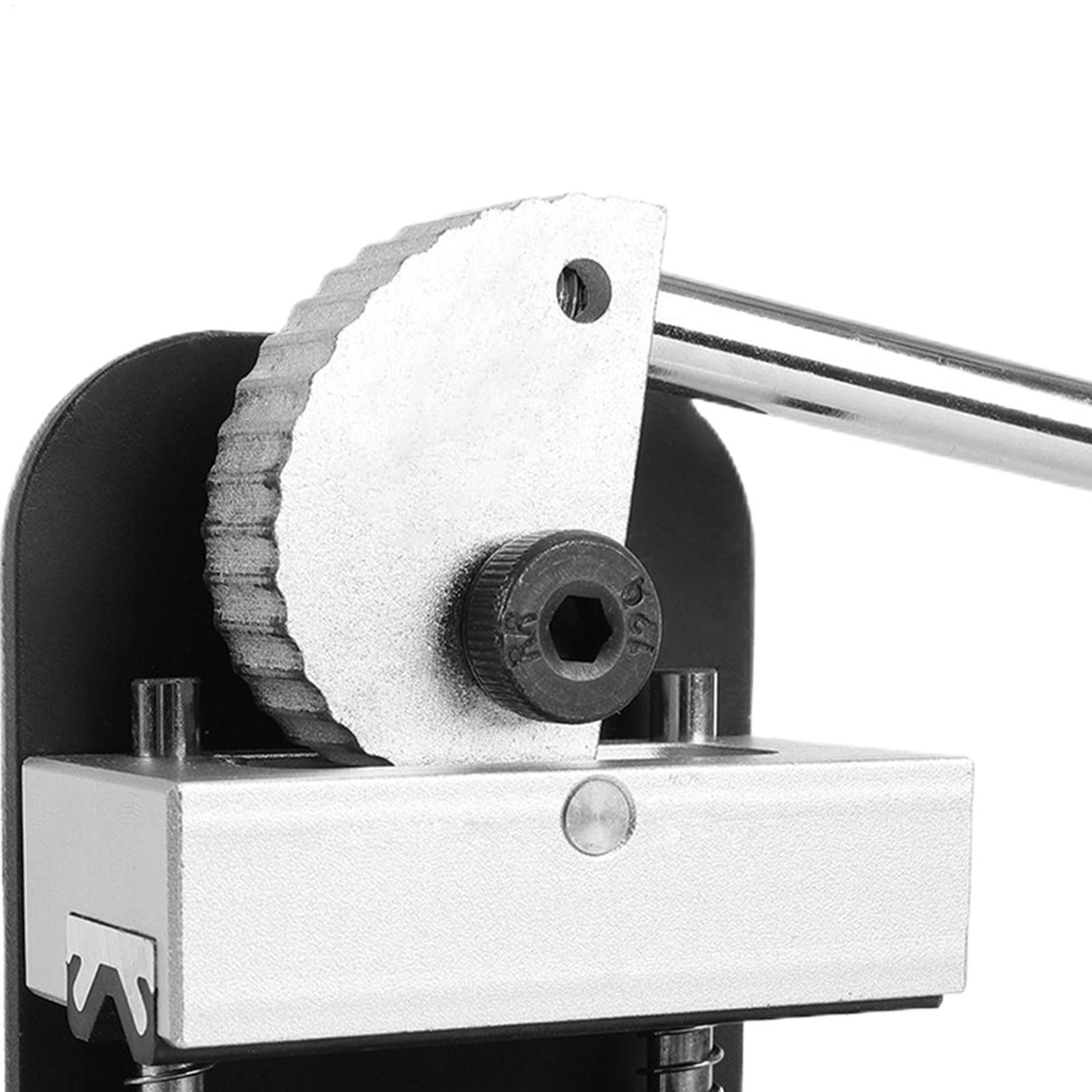 Woodworking Vice Quick Release - Pince d'étau pour Club de Golf,