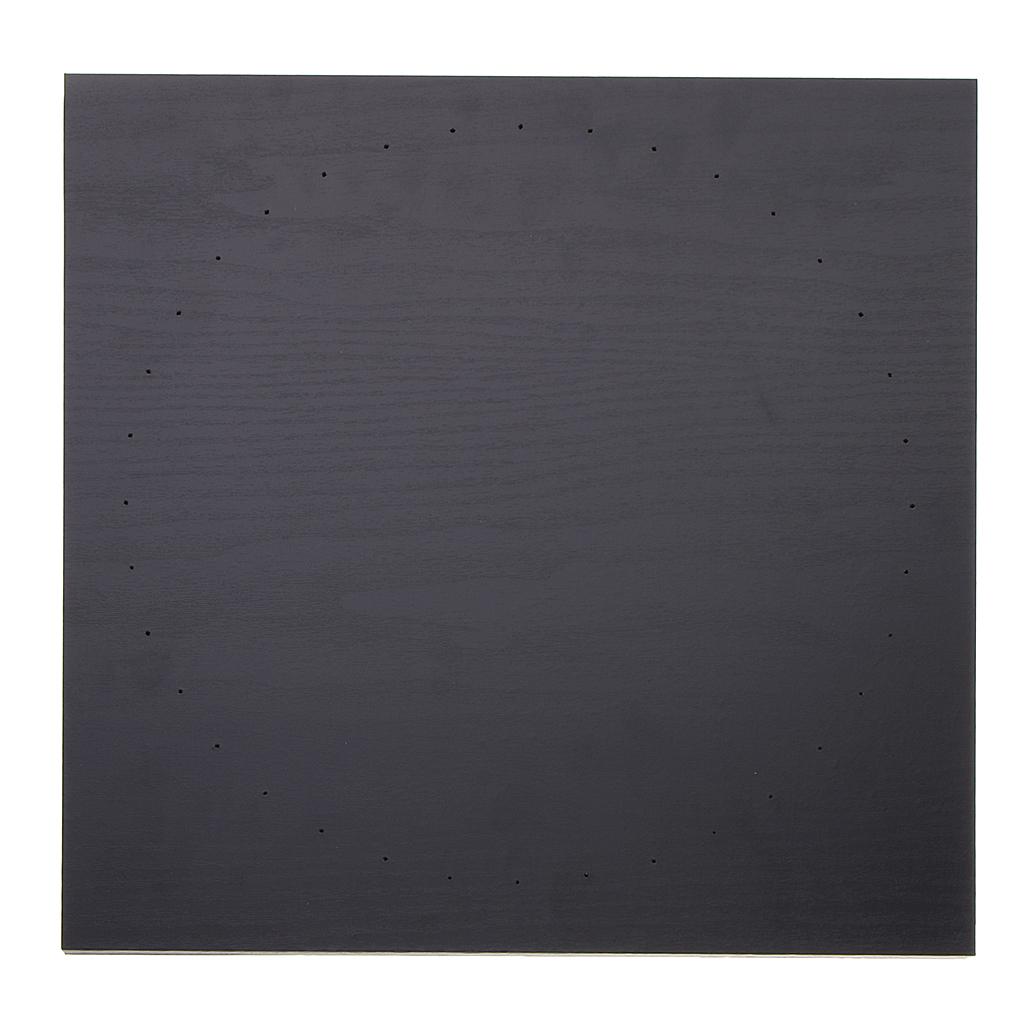 Woodworking Kit - Kit de Bricolage Artistique en Bois