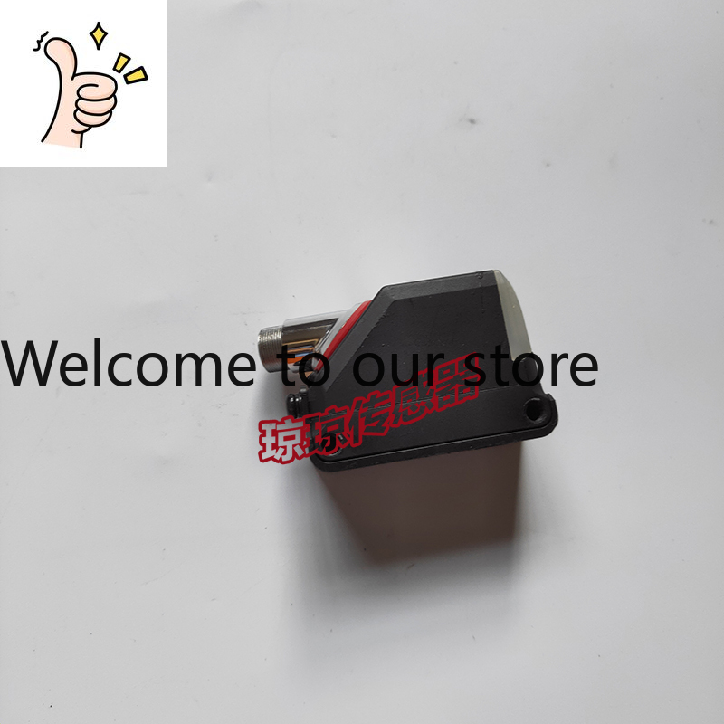Woodworking Images Free - Sonde de reconnaissance d'image KEYENCE IV-G500CA,