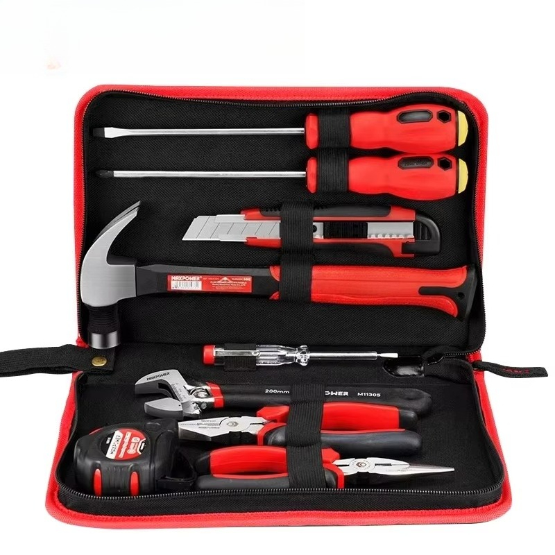 Woodworking Kit - Kit de réparation domestique personnalisable OEM,