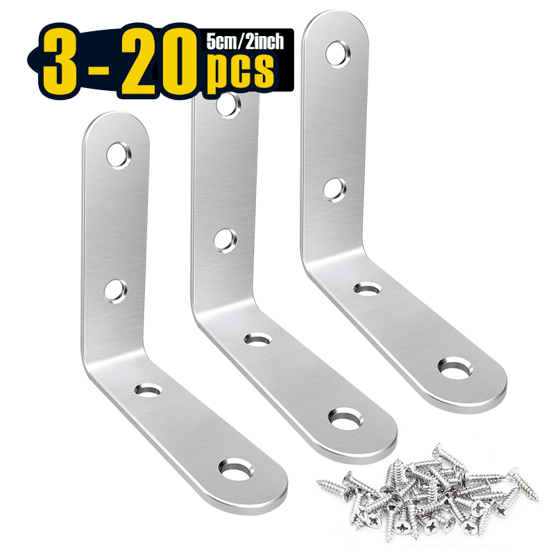 Ensemble de supports d'angle e - Woodworking X Brace avis et prix