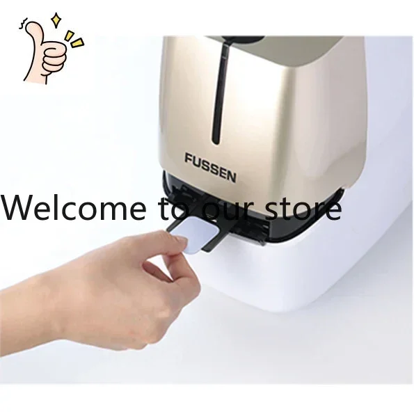 Scanner de films radiographiqu - Woodworking Images Free avis et prix