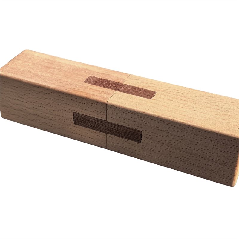 A71Z Matériel pédagogique pour - Woodworking Course avis et prix