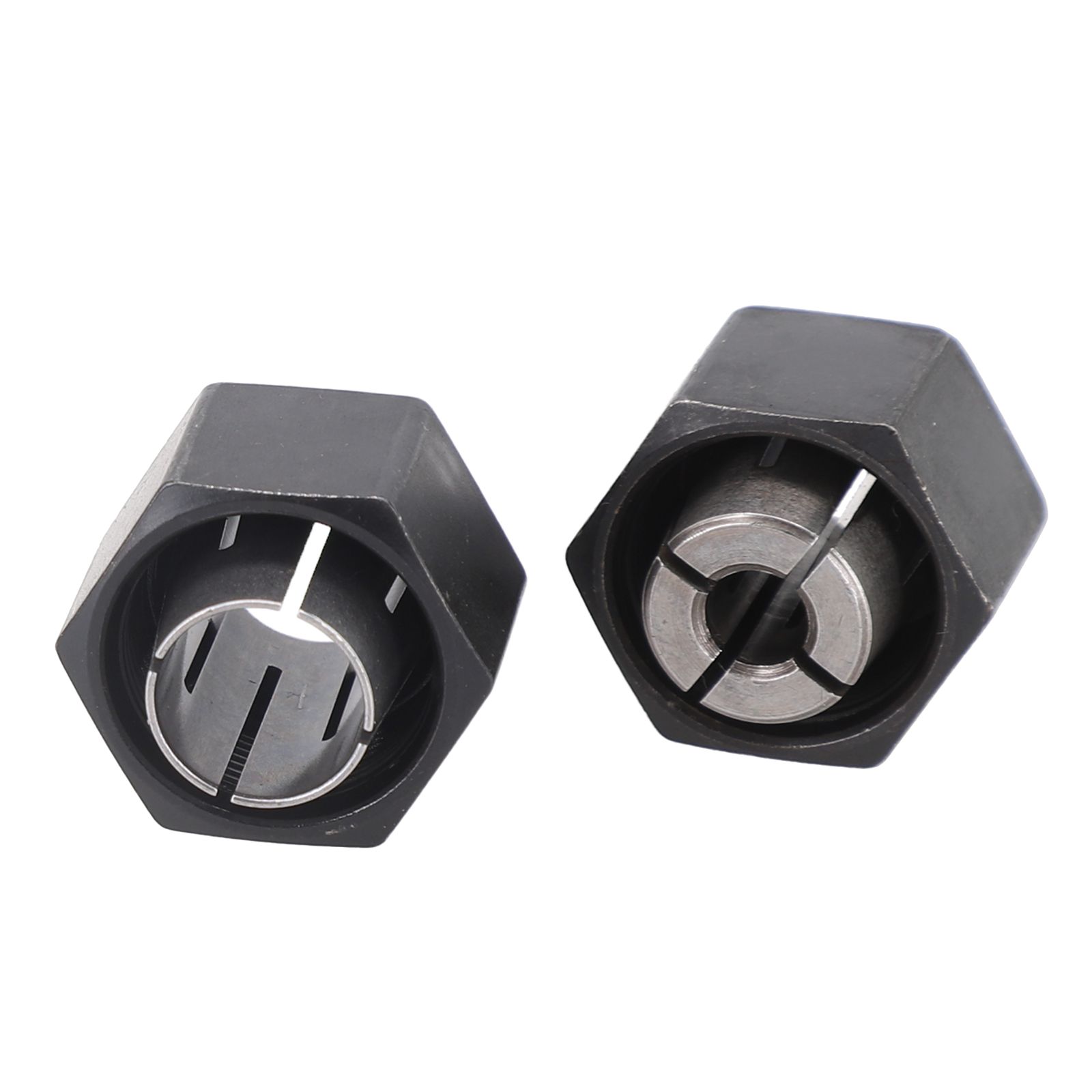 Collet de routeur de haute qua - Woodworking Names avis et prix