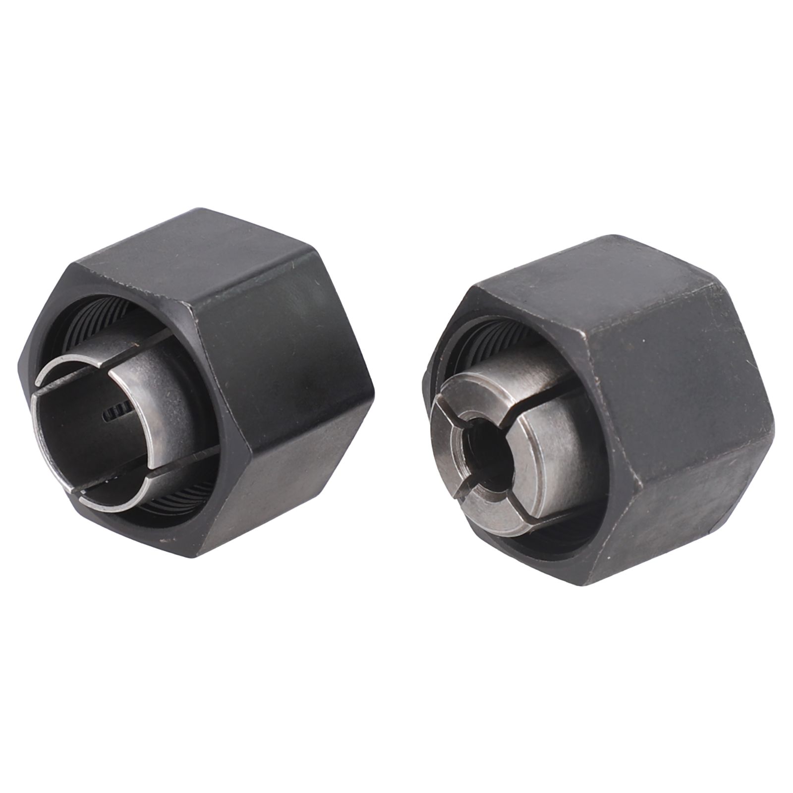Collet de routeur de haute qua - Woodworking Names avis et prix