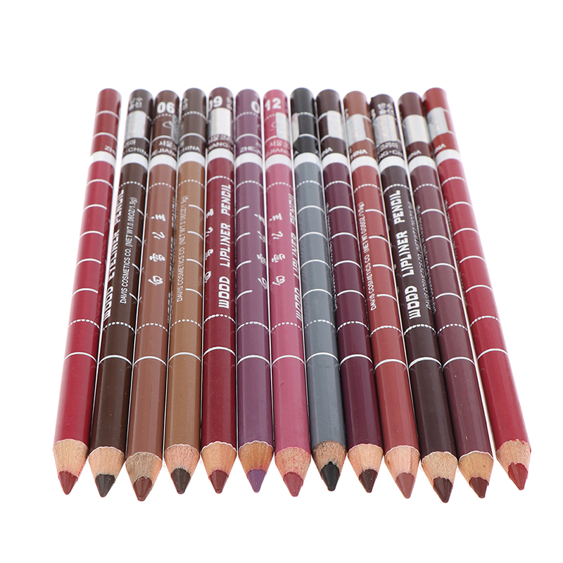 Crayon professionnel en bois p - Woodworking Women avis et prix