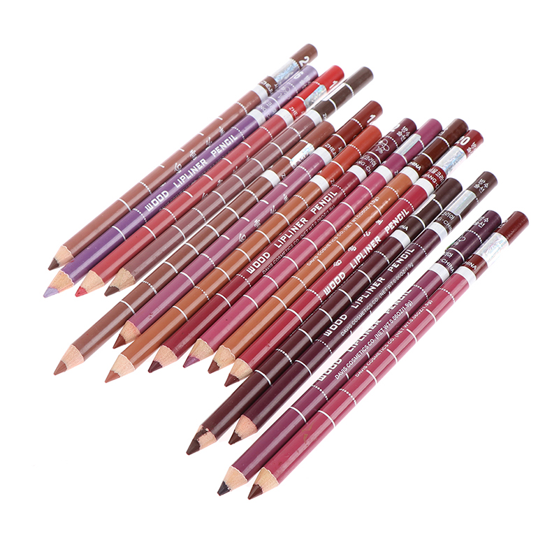 Crayon professionnel en bois p - Woodworking Women avis et prix