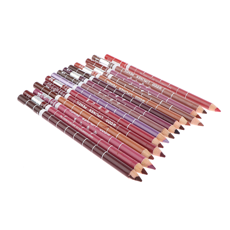 Crayon professionnel en bois p - Woodworking Women avis et prix