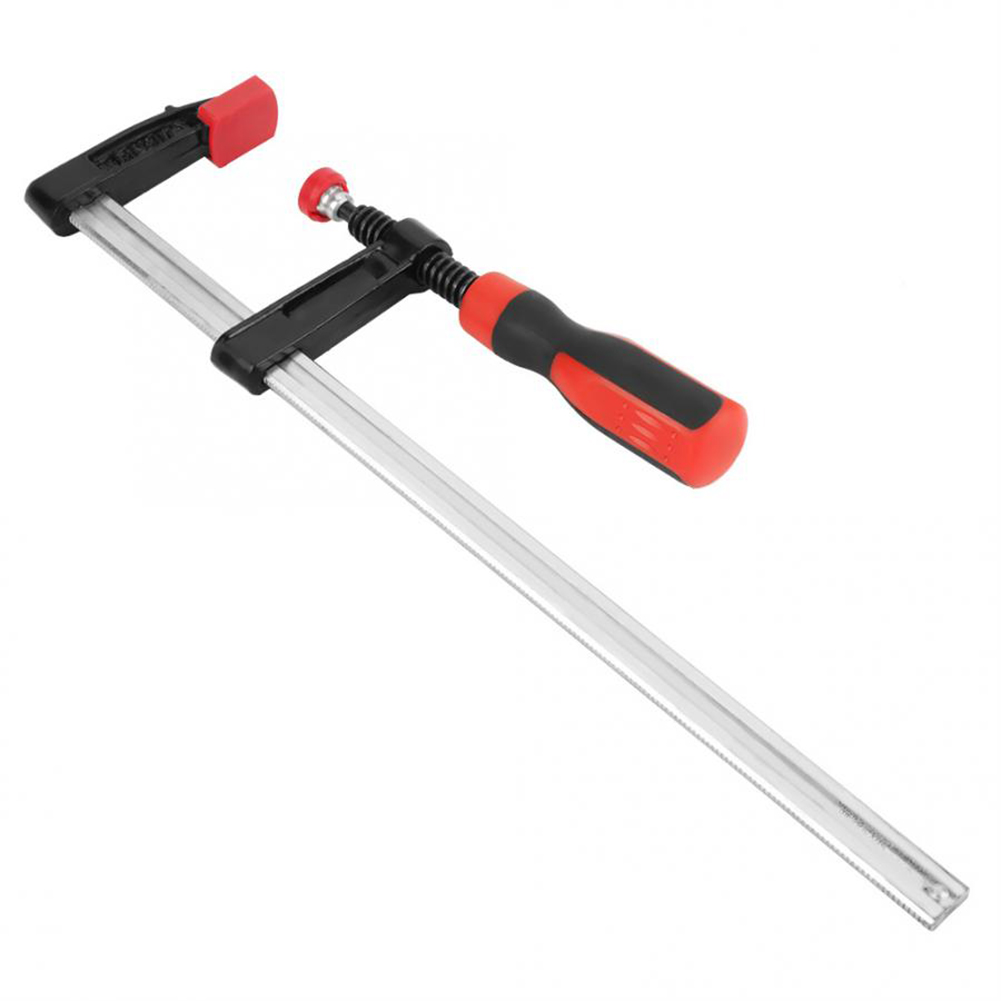 Pinces F robustes, 4 pièces, C - Woodworking Kit avis et prix