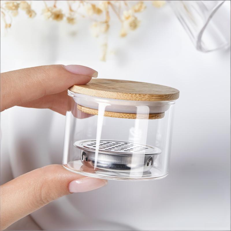 Nouvelle tasse de nettoyage po - Woodworking Nails avis et prix
