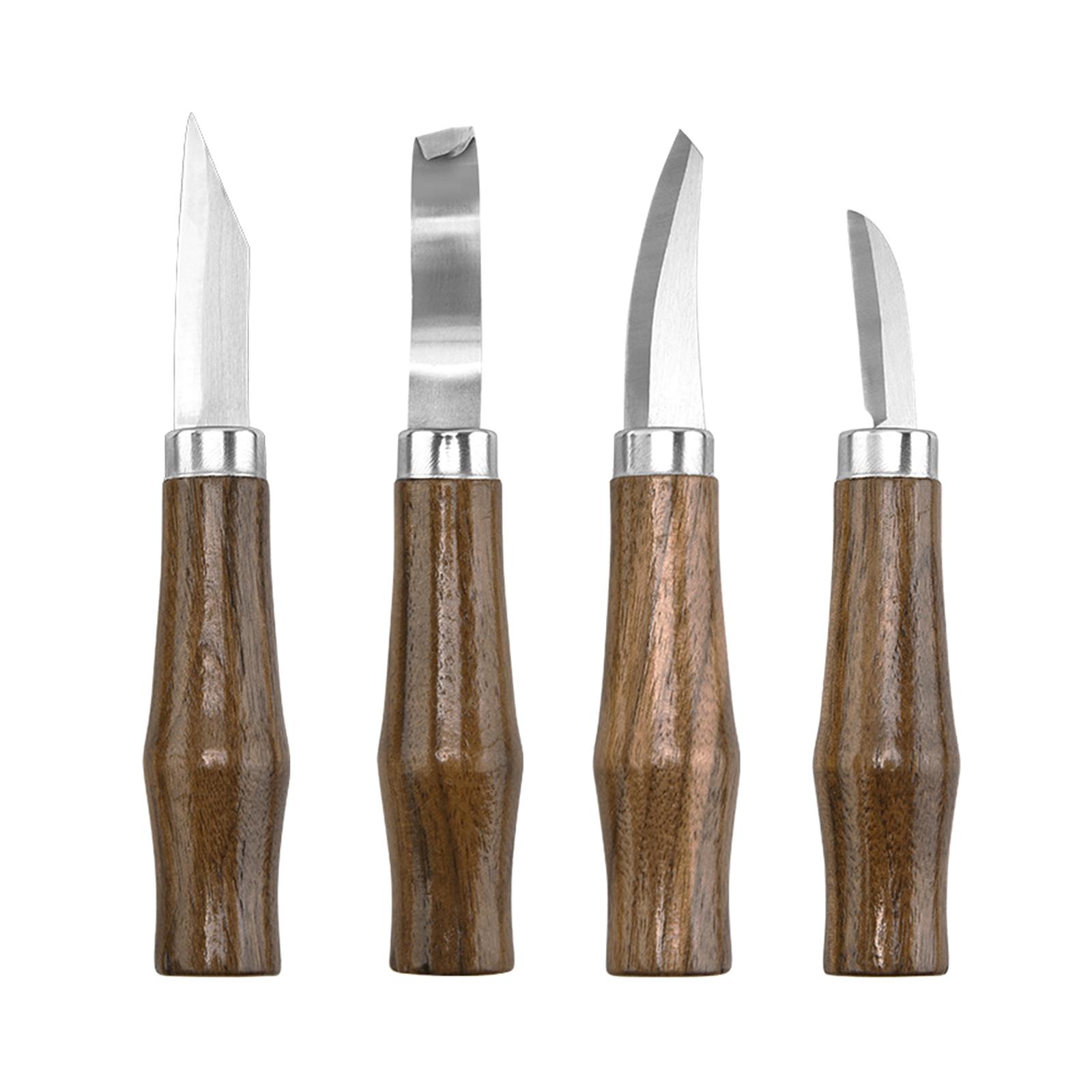 Kit de sculpture sur bois prof - Woodworking Kits For Beginners avis et prix