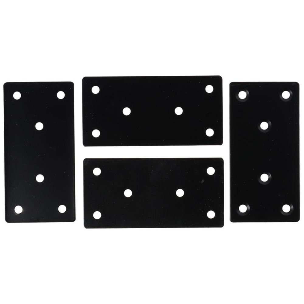 Plaque de réparation plate noi - Woodworking X Brace avis et prix