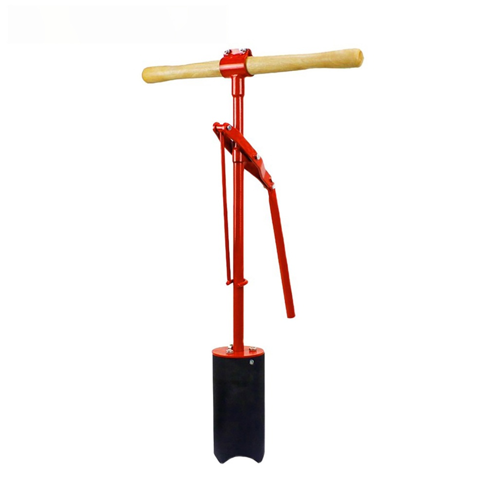 Outil de creusement de trous d - Woodworking Course avis et prix