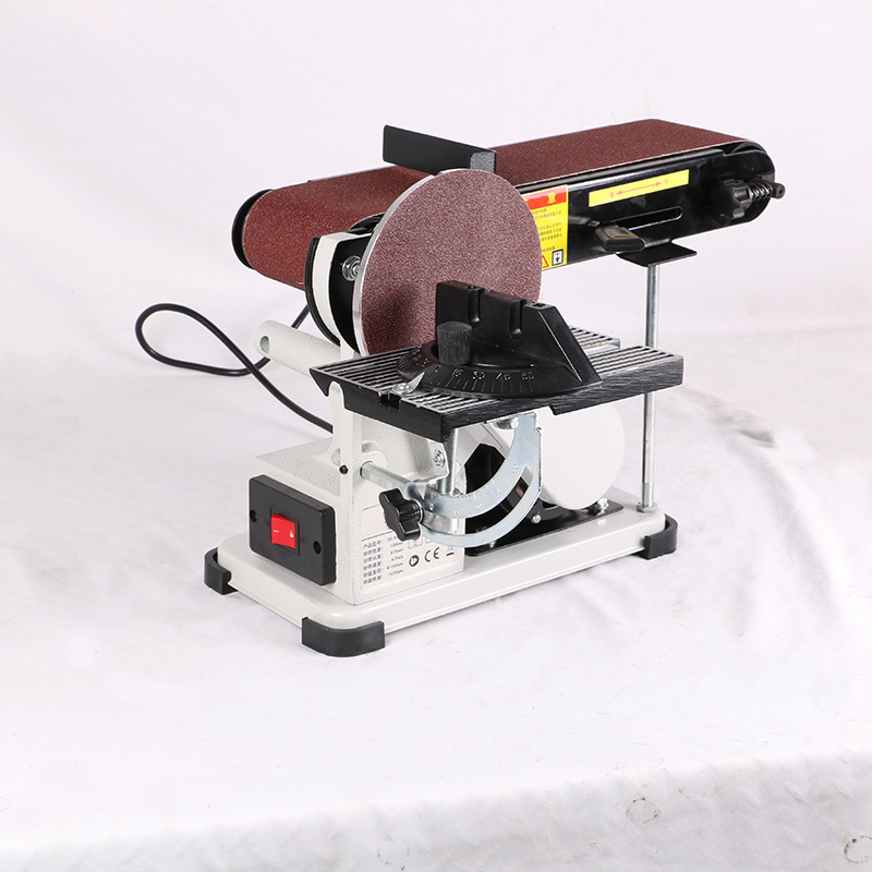 Petite ponceuse à bois polie,  - Woodworking Knife avis et prix