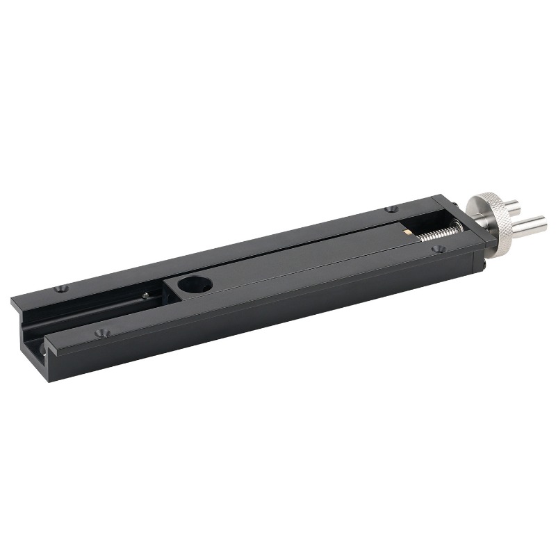 Étau de banc de travail pour l - Woodworking Vice Quick Release avis et prix