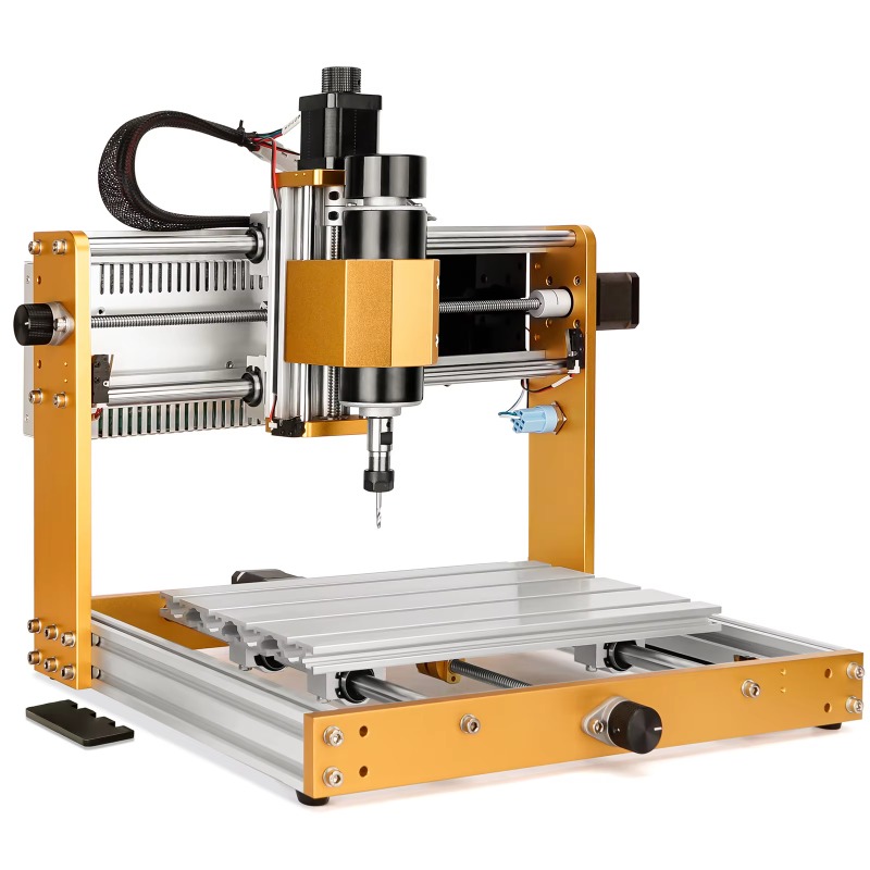 La plus grande Machine de grav - Woodworking Images Free avis et prix