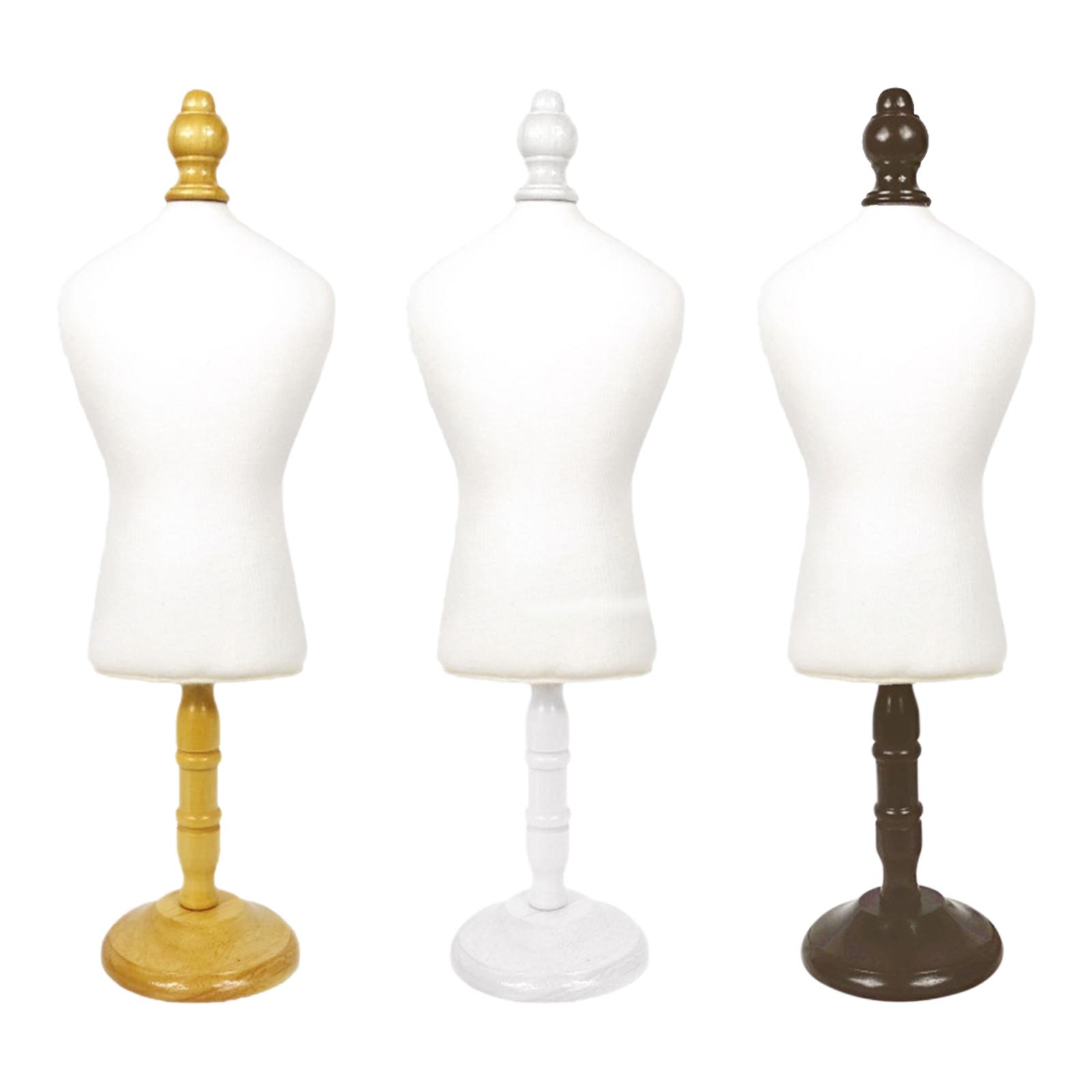 Présentoir de robe pour chien, - Woodworking Women avis et prix