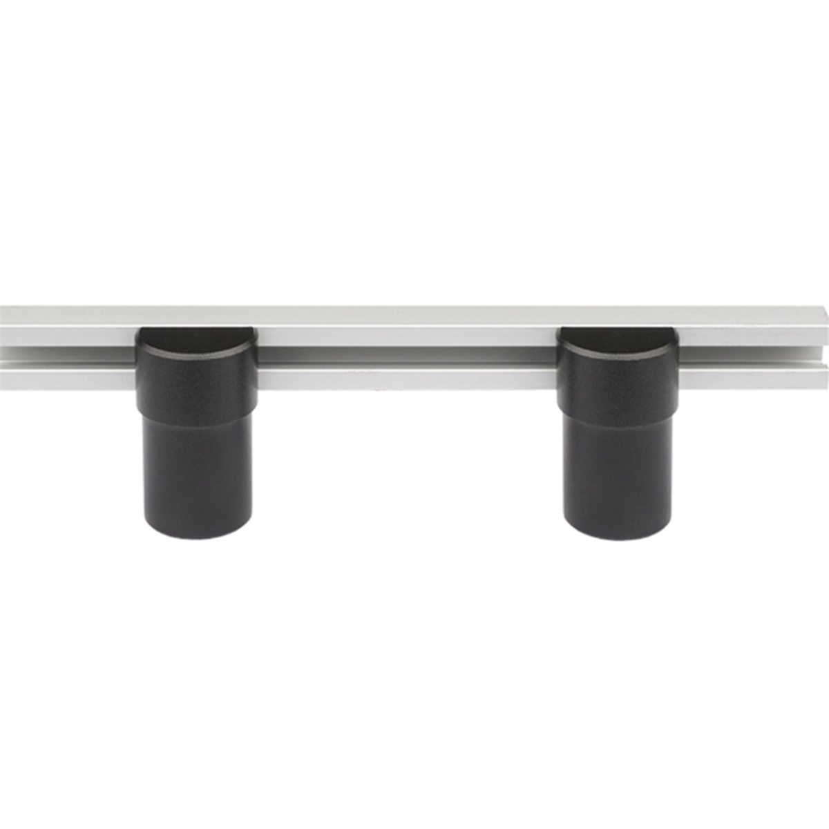 A002 Table rabotage arrêt banc - Woodworking Clamp avis et prix