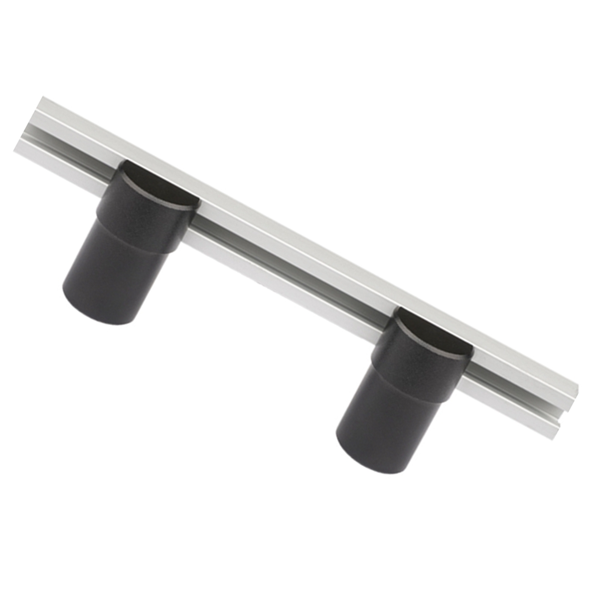 A002 Table rabotage arrêt banc - Woodworking Clamp avis et prix