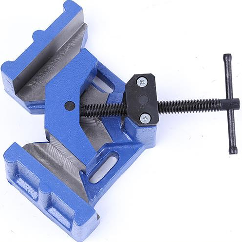 Pinces de soudage à Angle droi - Woodworking Clamp avis et prix