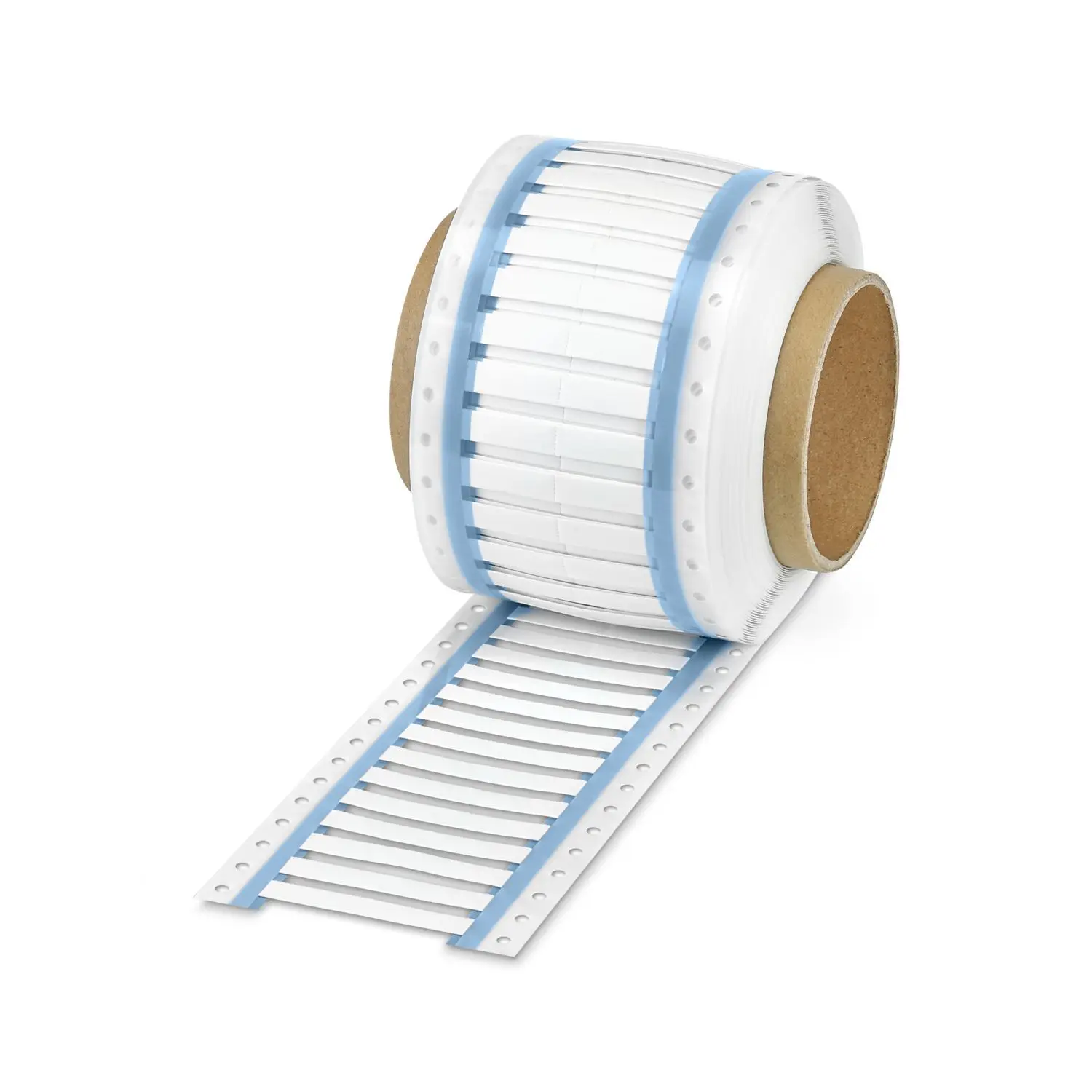 2026 MM-EMLC (EX18) R C1 WH/BK - Woodworking Logo avis et prix