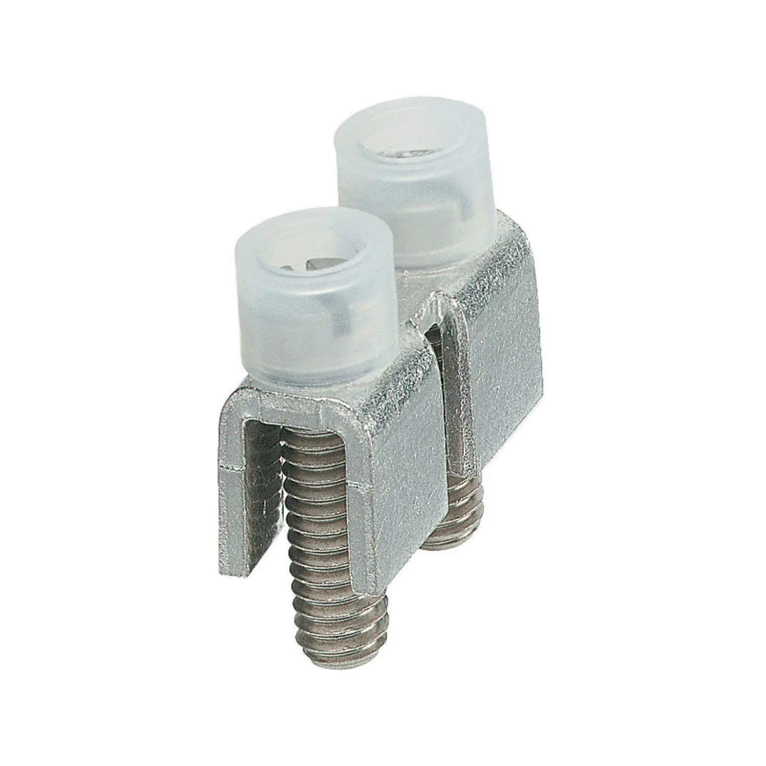 2026 MM-EMLC (EX18) R C1 WH/BK - Woodworking Logo avis et prix