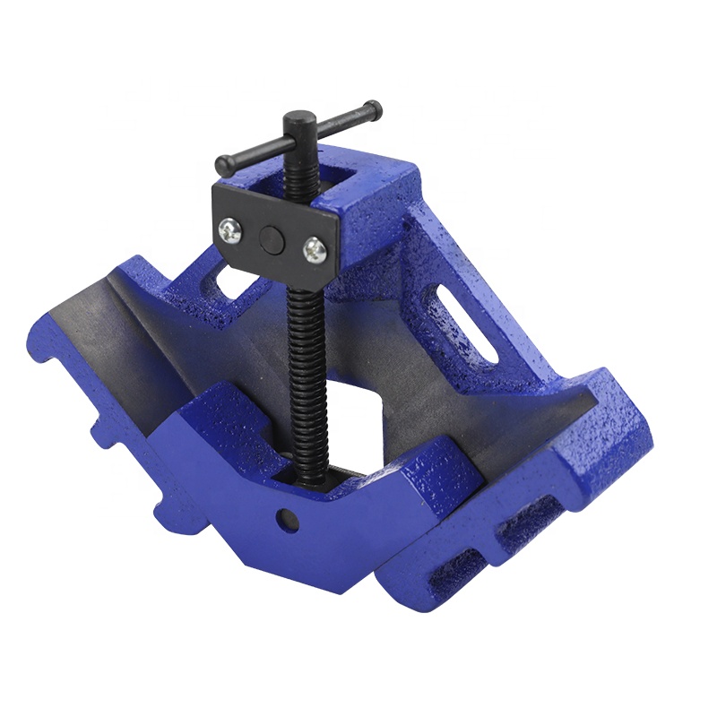 Pince de soudage de précision  - Woodworking Clamp avis et prix