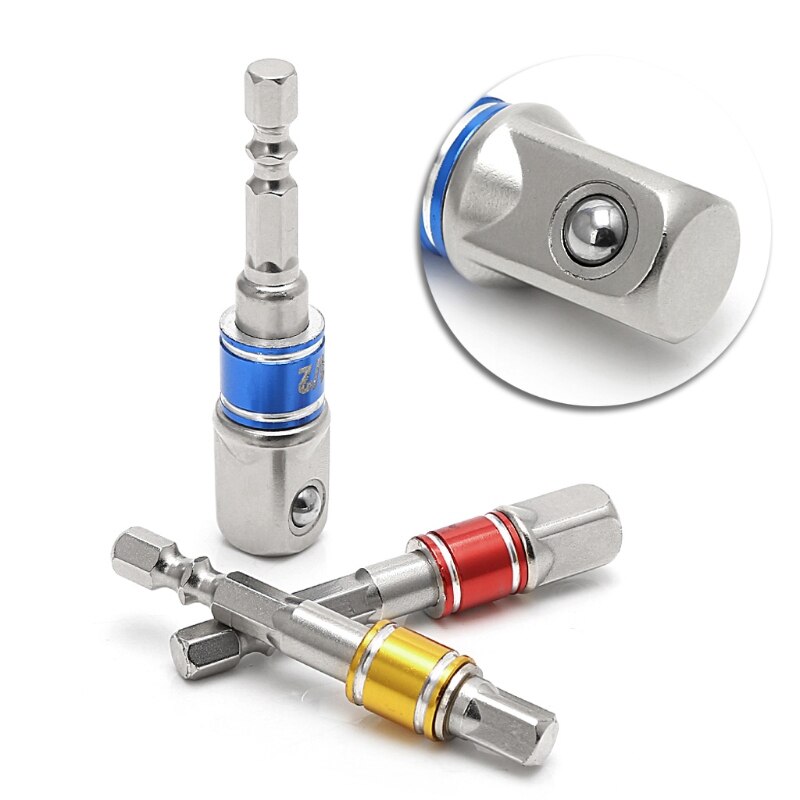 3PC Couleur Hexagonale Vis Tou - Woodworking Equipment avis et prix