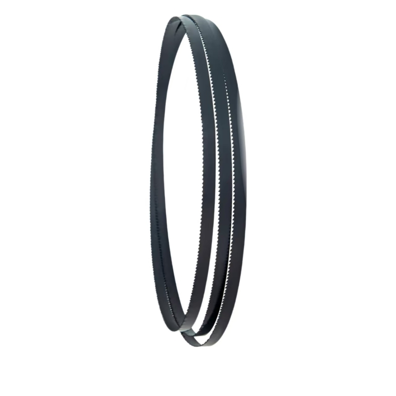 2 lames de scie à ruban, longu - Band Saw Blade avis et prix