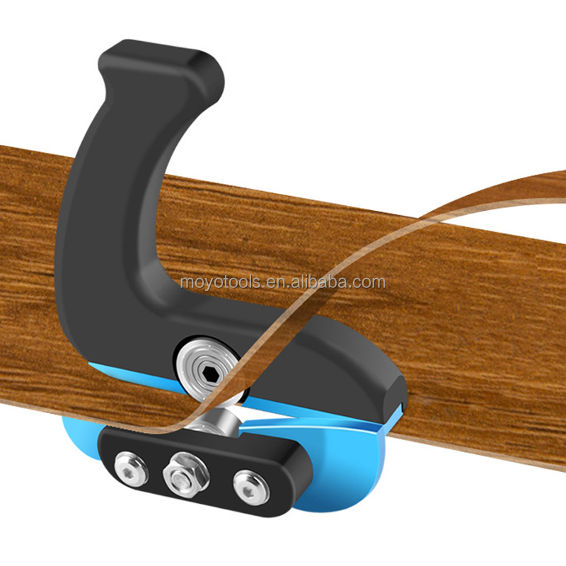 Outil de découpe de panneaux p - Woodworking Knife avis et prix