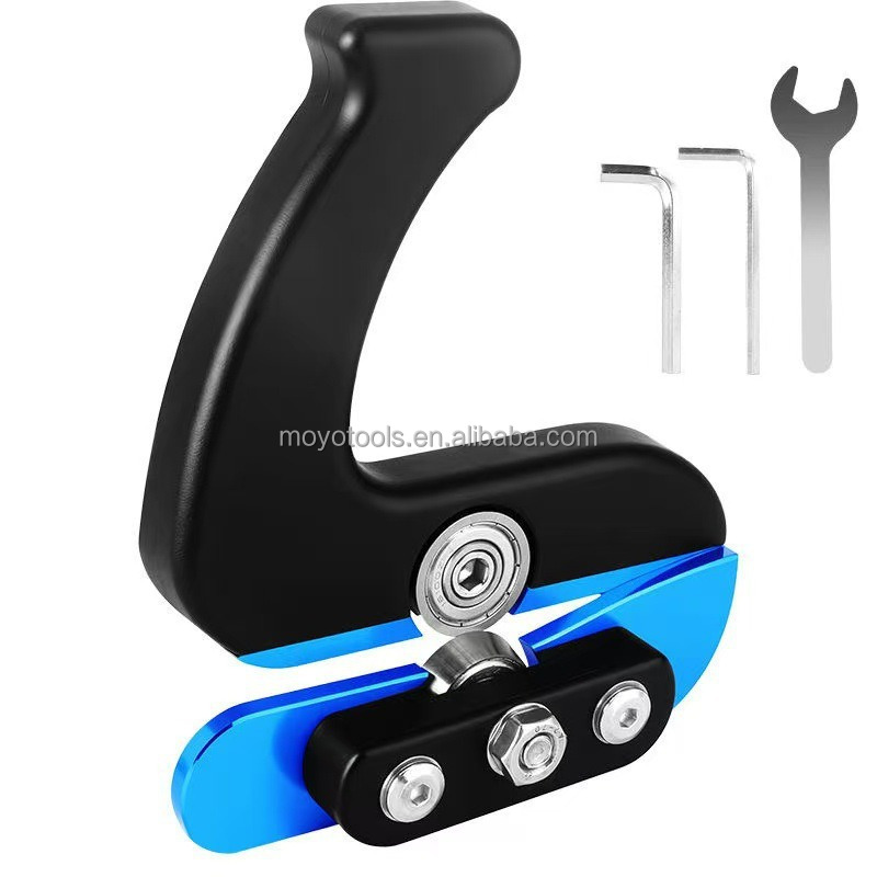 Outil de découpe de panneaux p - Woodworking Knife avis et prix