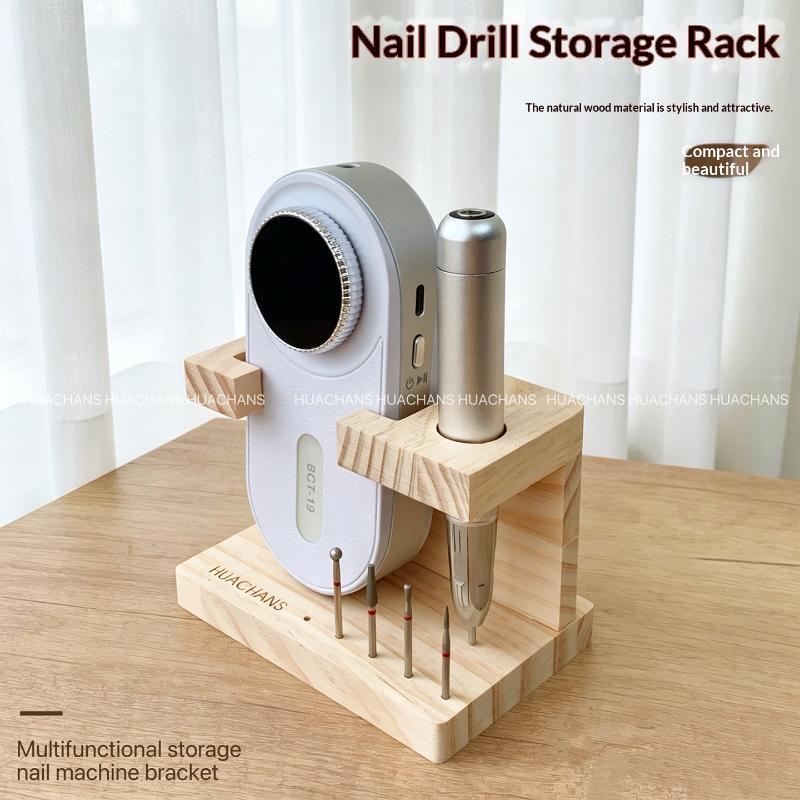 Support portable en bois pour  - Woodworking Nails avis et prix