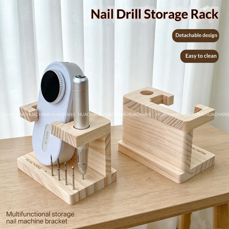 Support portable en bois pour  - Woodworking Nails avis et prix