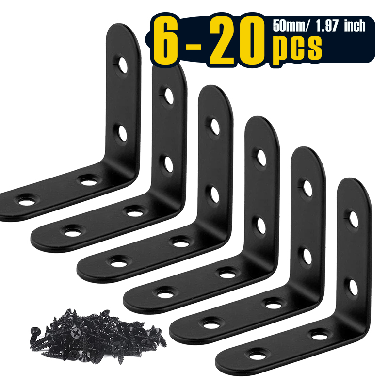 Support d'angle à Angle droit  - Woodworking X Brace avis et prix