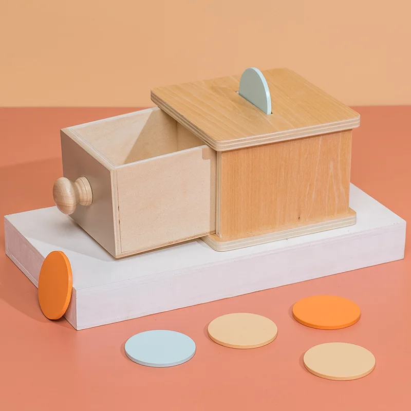 Jouet éducatif pour enfants, b - Woodworking Kids Toys avis et prix