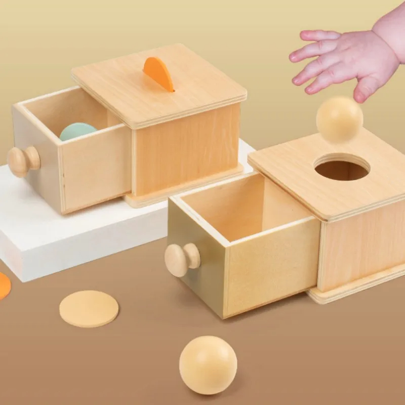 Jouet éducatif pour enfants, b - Woodworking Kids Toys avis et prix