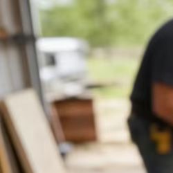Étau de table à dégagement rap - Woodworking Vice Quick Release avis et prix