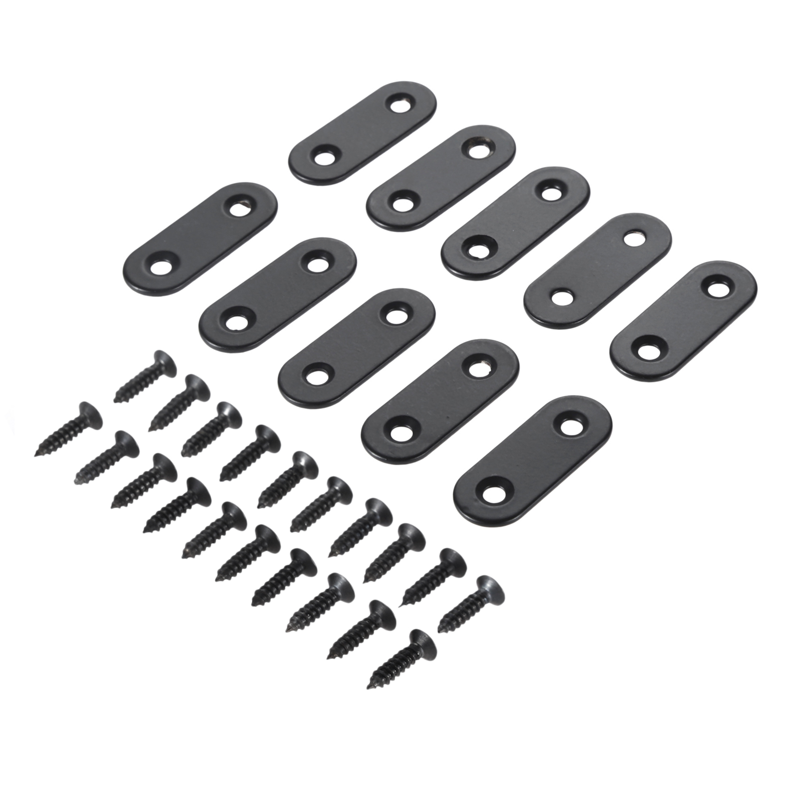 Attaches de joint d'armoire en - Woodworking X Brace avis et prix