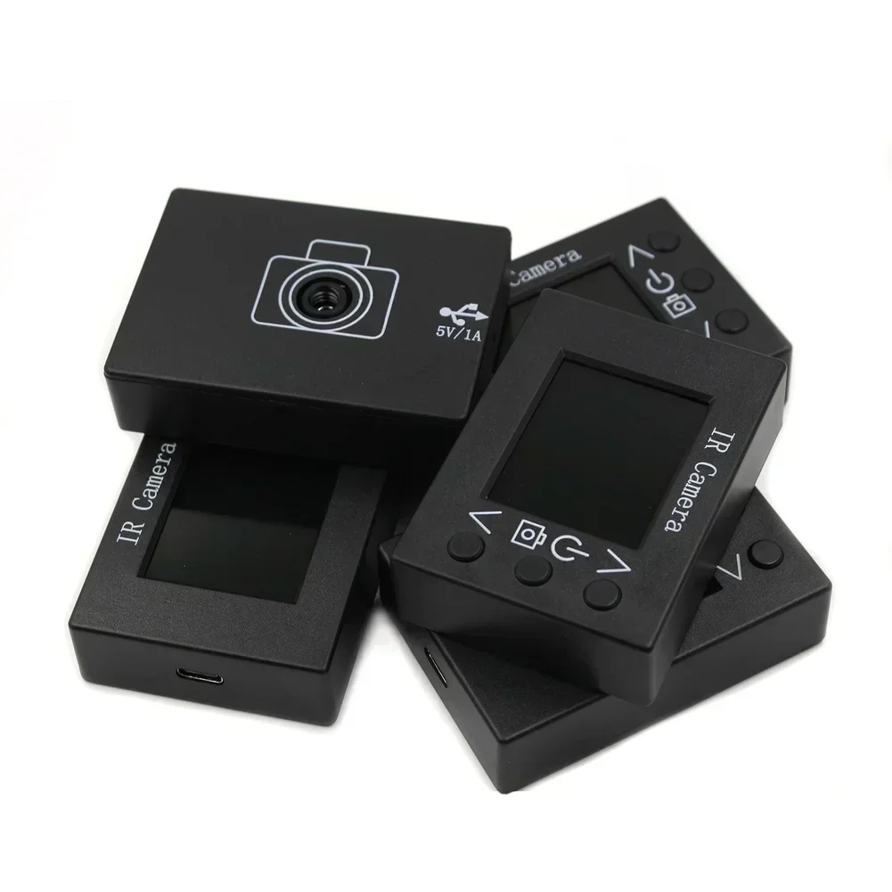 MLX90640 1 8 pouces LCD imageu - Woodworking Images Free avis et prix