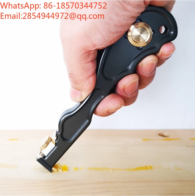 Couteau multifonctionnel pour  - Woodworking Knife avis et prix