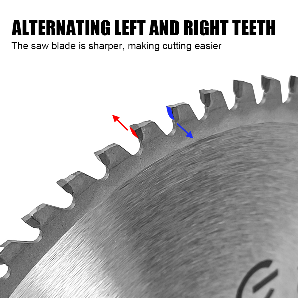 Kamolee-Lame de scie circulair - Band Saw Blade avis et prix