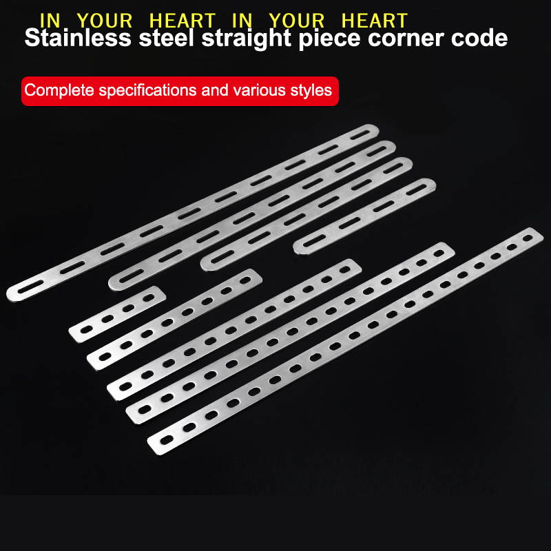 【X】Plaque d'angle plate en aci - Woodworking X Brace avis et prix