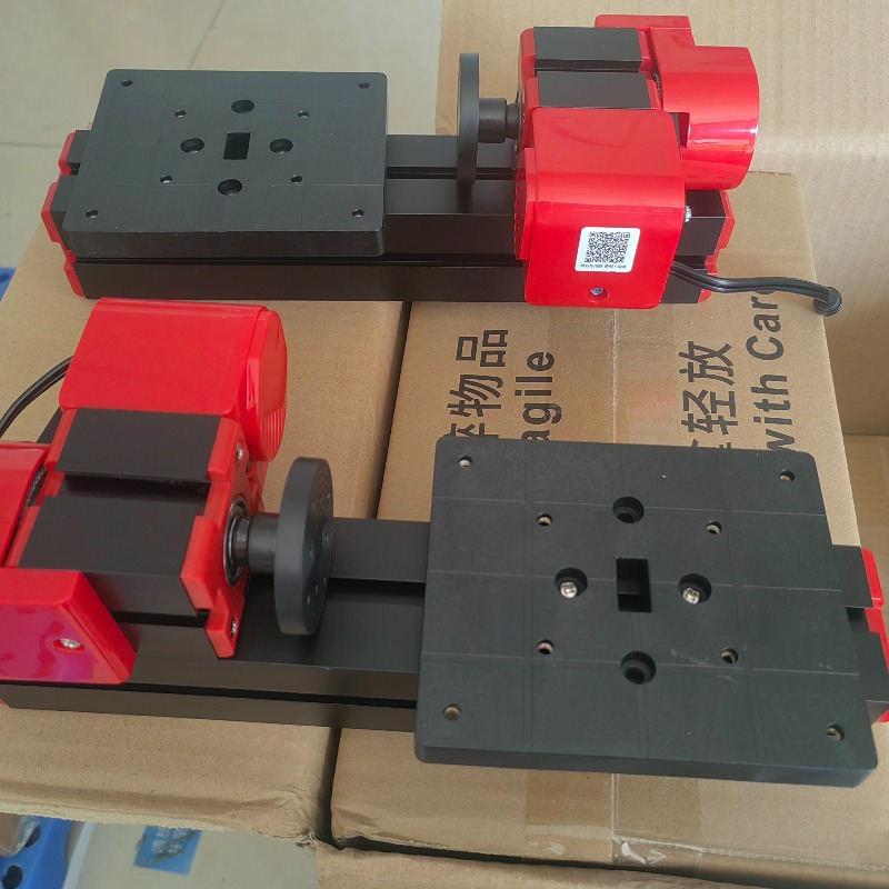 Mini-meuleuse tout métal, mini - Woodworking Equipment avis et prix