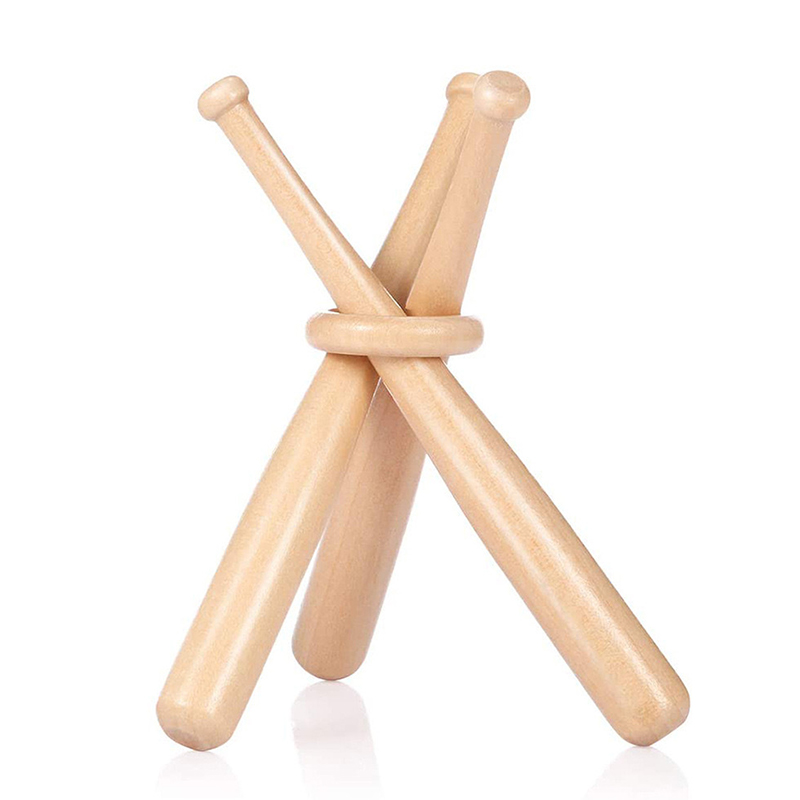 1 pièce neuve de mini bâton ro - Woodworking Logo avis et prix
