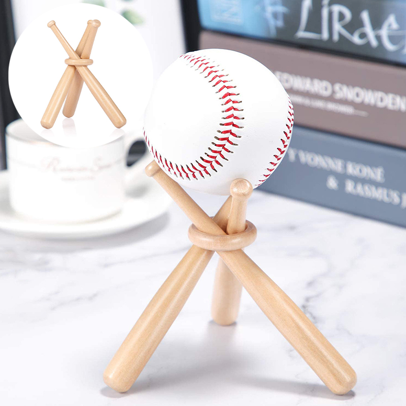 1 pièce neuve de mini bâton ro - Woodworking Logo avis et prix