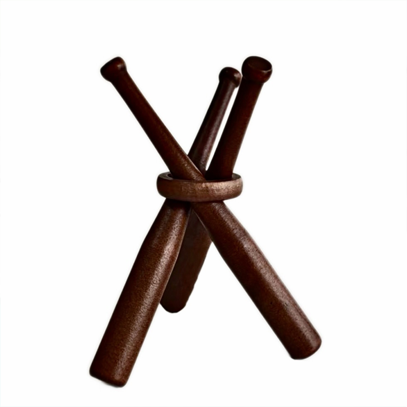 1 pièce neuve de mini bâton ro - Woodworking Logo avis et prix