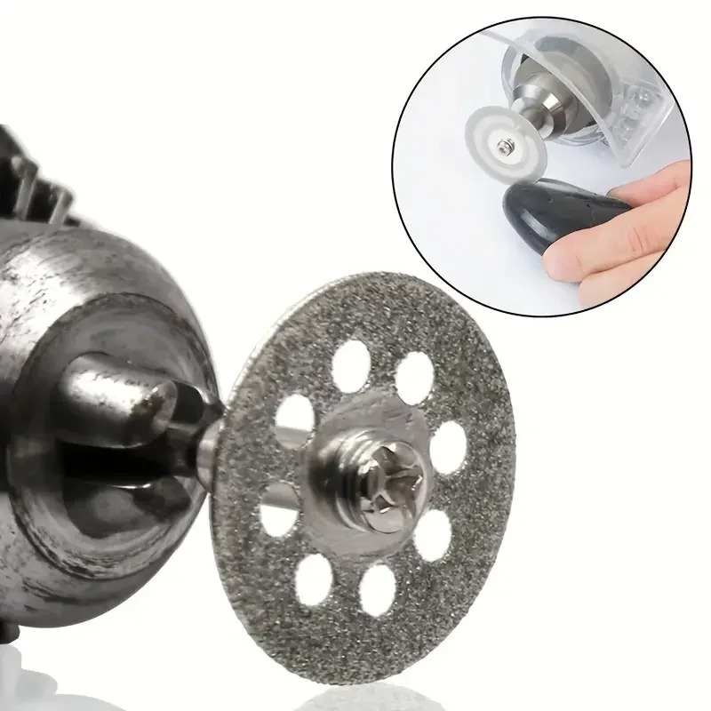Ensemble de 12 disques de coup - Band Saw Blade avis et prix