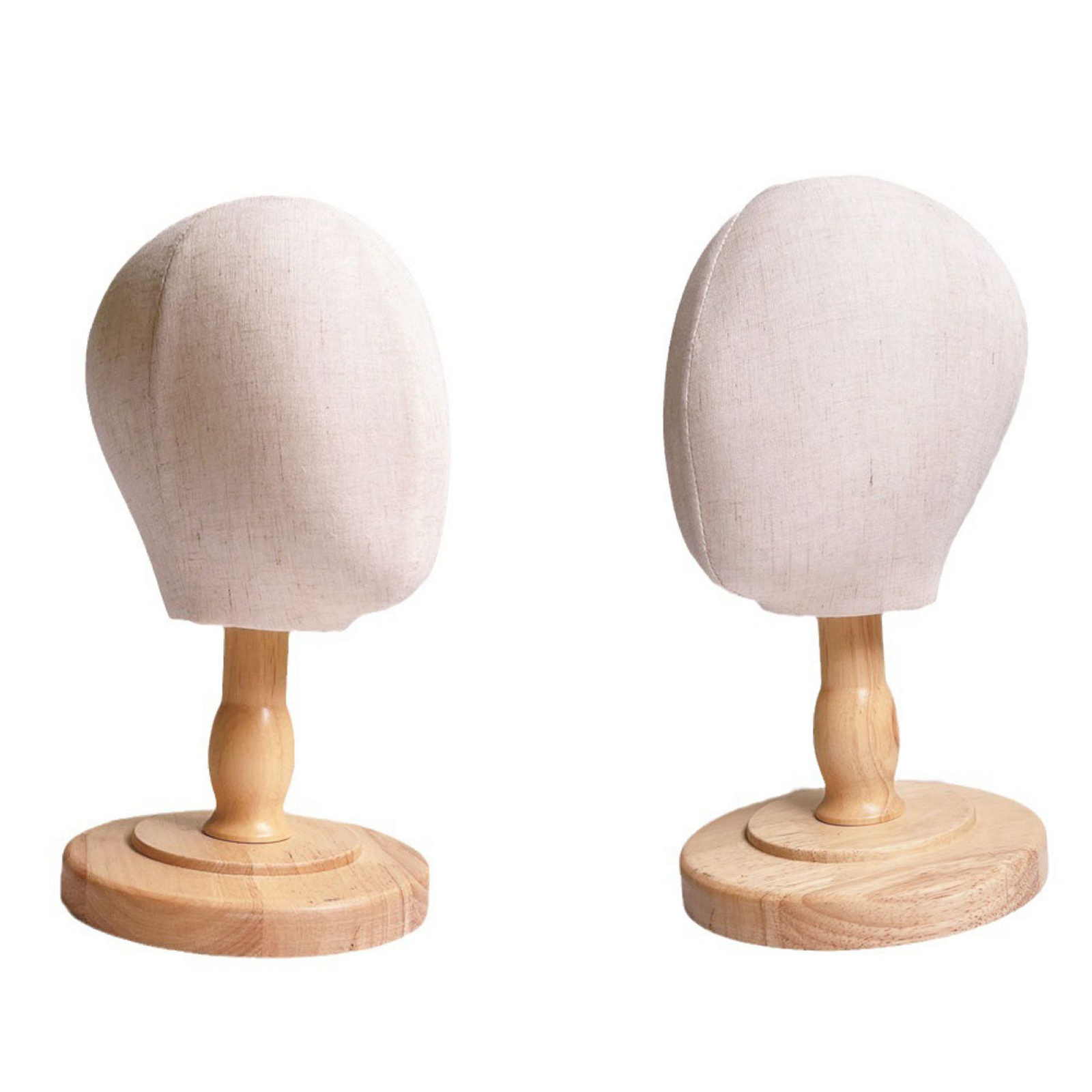 Support de perruque pour enfan - Woodworking Show avis et prix